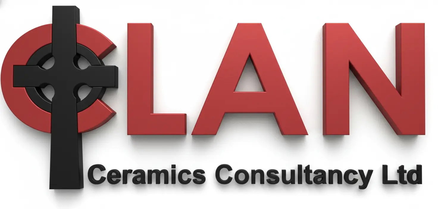 Clan Ceramics Consultancy